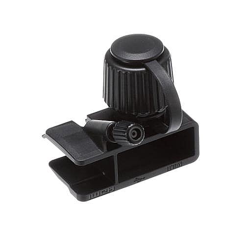 Part #x-5000-276-2, Cable Clamper Assy (88100)