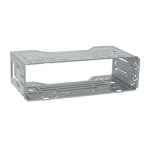 Part #x-5000-391-1, Mounting Sleeve Assy