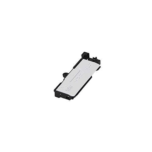 Part #x-5000-422-1, Jk Base Assy (88400)(Wh)