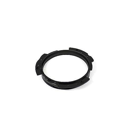 Part #x-5000-427-1, Service Assy, 1 Group