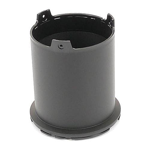 Part #x-5000-428-1, S Assy, Frame 1 Group Slider
