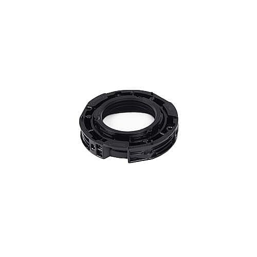 Part #x-5000-429-1, Service Assy, 2 Group