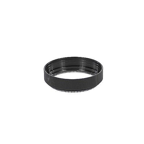 Part #x-5000-436-1, Service Assy, Mf Ring