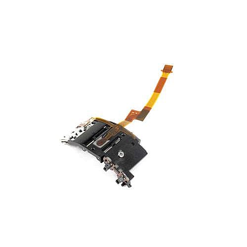 Part #x-5000-439-1, Service Assy, Zmr