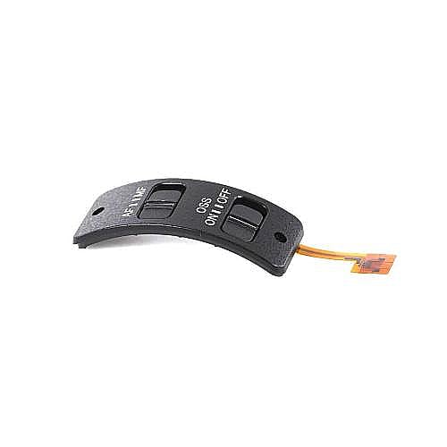 Part #x-5000-440-1, Service Assy, Switch