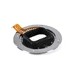 Service Assy, Mount X-5000-442-1