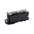 Main Chassis Assy (9493) X-5000-446-1