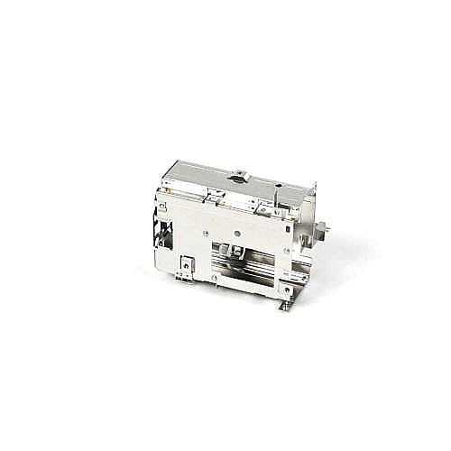 Part #x-5000-452-1, Bt Holder Assy(88300)