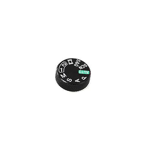 Part #x-5000-454-1, Md Dial Assy (88300)