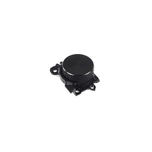 Part #x-5000-455-1, Cont Dial Assy (88300)