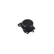 Cont Dial Assy (88300) X-5000-455-1