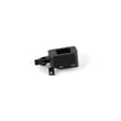 Finder Cover Assy(88300) X-5000-456-1