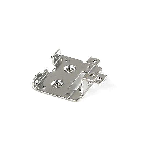 Part #x-5000-459-1, Shoe Base Frame Assy(88300)