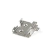 Shoe Base Frame Assy(88300) X-5000-459-1