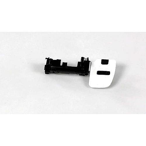 Part #x-5000-512-1, Base Assy (88400) , Mc (Wh)