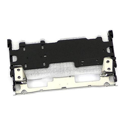 Part #x-5000-623-4, Lc Hinge Assy(626)(S