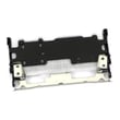 Lc Hinge Assy(626)(s X-5000-623-4