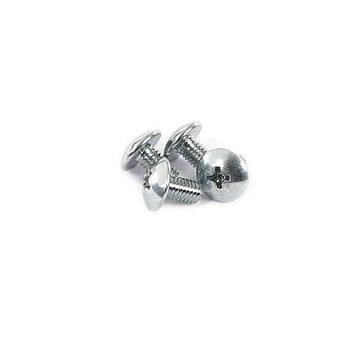 Part #x-5000-723-1, Screw Assy(4)