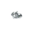 Screw Assy(4) X-5000-723-1