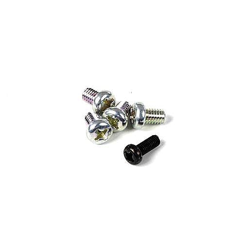 Part #x-5000-752-1, Screw Assy(Joint)