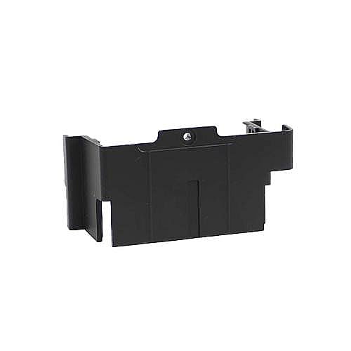 Part #x-5000-753-1, Cover Joint Assy