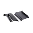 Cover (rear) Assy X-5000-825-1