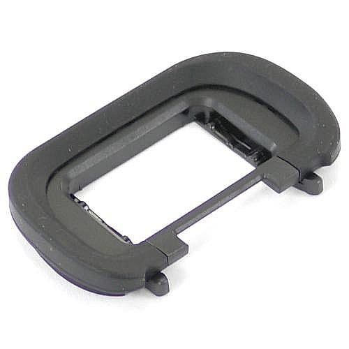 Part #x-5000-926-1, Eye-Cup