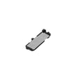 Jk Base Assy (88400)(si) X-5001-086-1