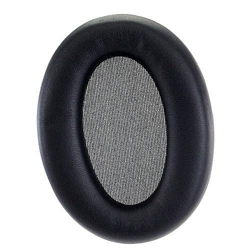 Part #x-5001-118-1, Earpad(R) Assy(Black)