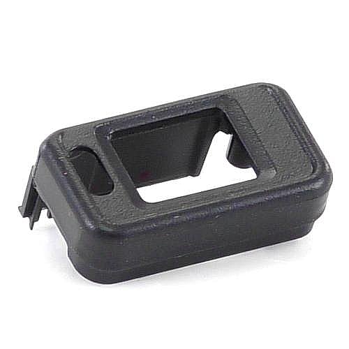 Part #x-5001-490-1, Vf Cover Assy (88600)