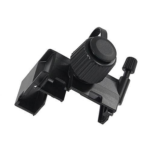 Part #x-5001-731-1, Cable Protector