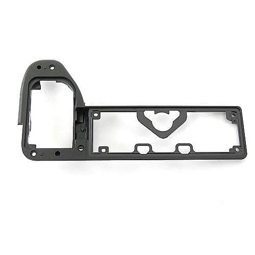 Part #x-5001-779-1, Bottom Cover Assy (850)