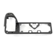 Bottom Cover Assy (850) X-5001-779-1