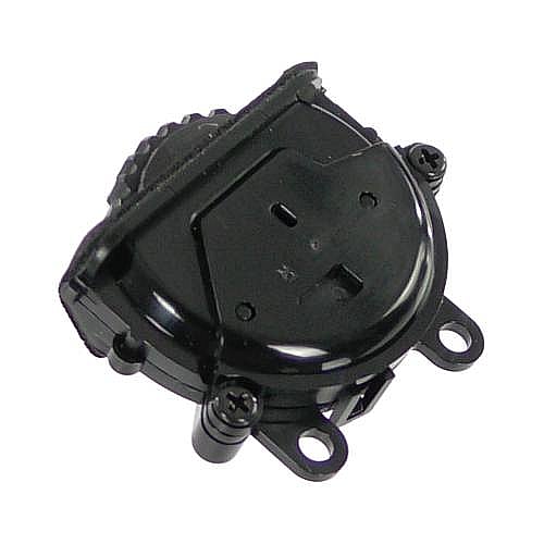 Part #x-5001-956-1, Cnt Dial R Assy (959)
