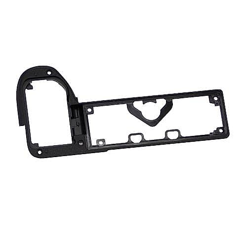 Part #x-5001-960-1, Bottom Cover Assy (959)