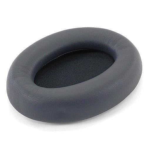 Part #x-5001-991-1, Earpad(R) Assy(Blue)
