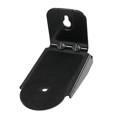 Part #x-5002-037-1, Bracket(Wall Mount) Assy