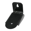 Bracket(wall Mount) Assy X-5002-037-1