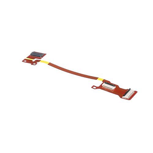 Part #x-5002-072-1, Rgsf Fpc Assy(8026)