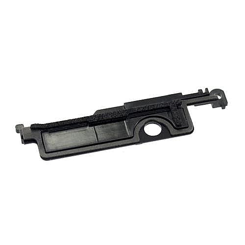 Part #x-5002-096-1, Bottom Cover Fan Assy (959)