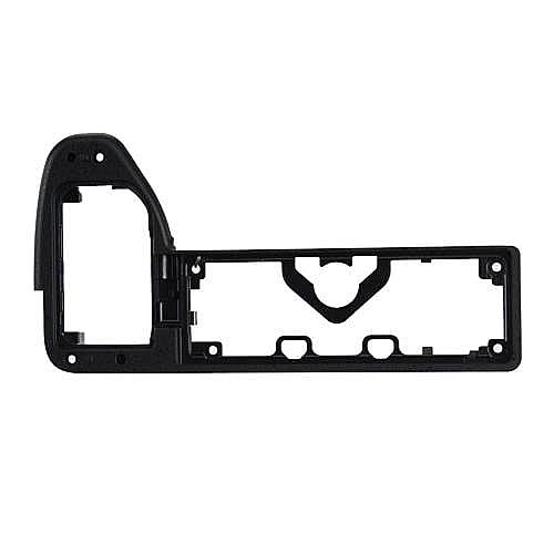 Part #x-5002-282-2, Bottom Cover Assy (89100)