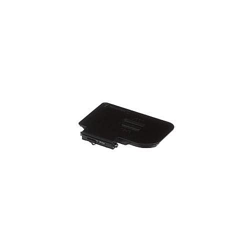 Part #x-5002-283-1, Bt Lid Assy (89100)