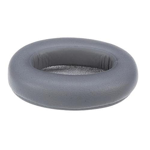 Part #x-5002-336-1, Ear Pad Assy (H)