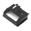 Case Assembly for Sony DSC-H10 - Part X21864421