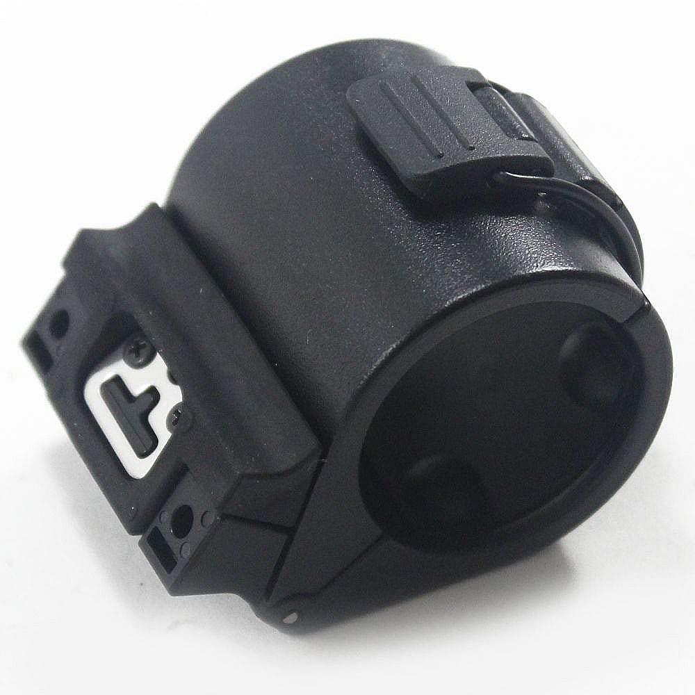 Photo of Part #x23425705, Holder (93 from Repair Parts Direct