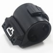 Holder (93 for Sony HDR-AX2000 - Part X23425705