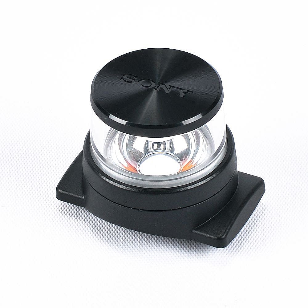 Part #x25467051, Digital Camera Video Lens