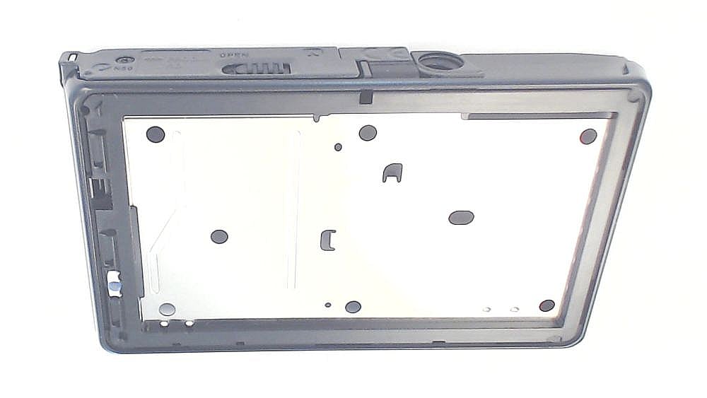 Part #x25471613, Cabinet