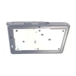 Cabinet for Sony DSC-TX5B - Part X25471613