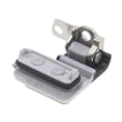 Sony Lid Assembly (silver) X25483801